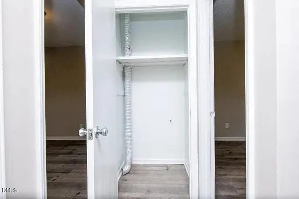 $298,000 | 514-520 Suburb Street, Rocky Mount, NC 27801