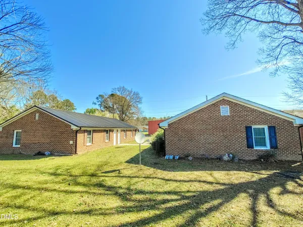 $298,000 | 514-520 Suburb Street, Rocky Mount, NC 27801