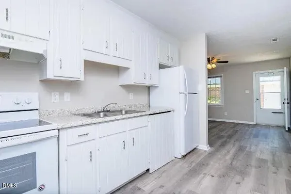 $298,000 | 514-520 Suburb Street, Rocky Mount, NC 27801