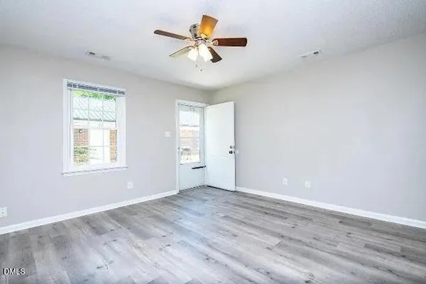 $298,000 | 514-520 Suburb Street, Rocky Mount, NC 27801