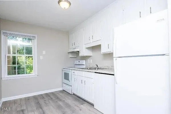 $298,000 | 514-520 Suburb Street, Rocky Mount, NC 27801