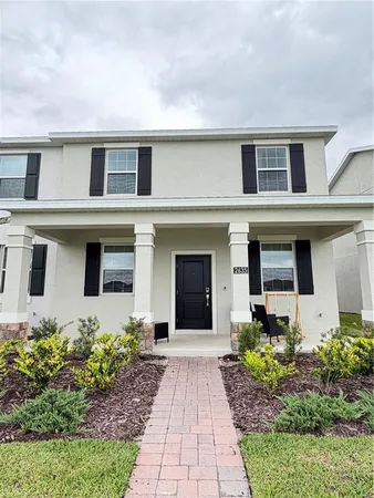 $2,350 | 2635 Candied Apple Alley, Kissimmee, FL 34744