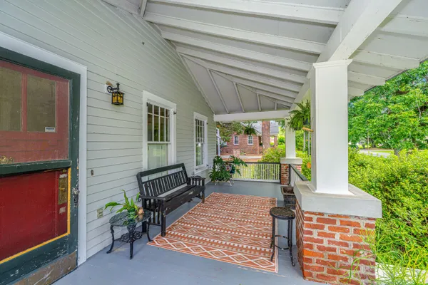 $425,000 | 401 Johnston Street, St. George, SC 29477