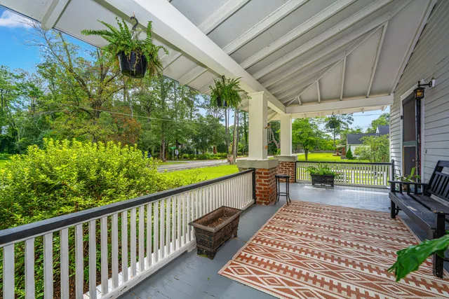 $435,000 | 401 Johnston Street, St. George, SC 29477