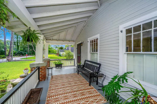 $435,000 | 401 Johnston Street, St. George, SC 29477