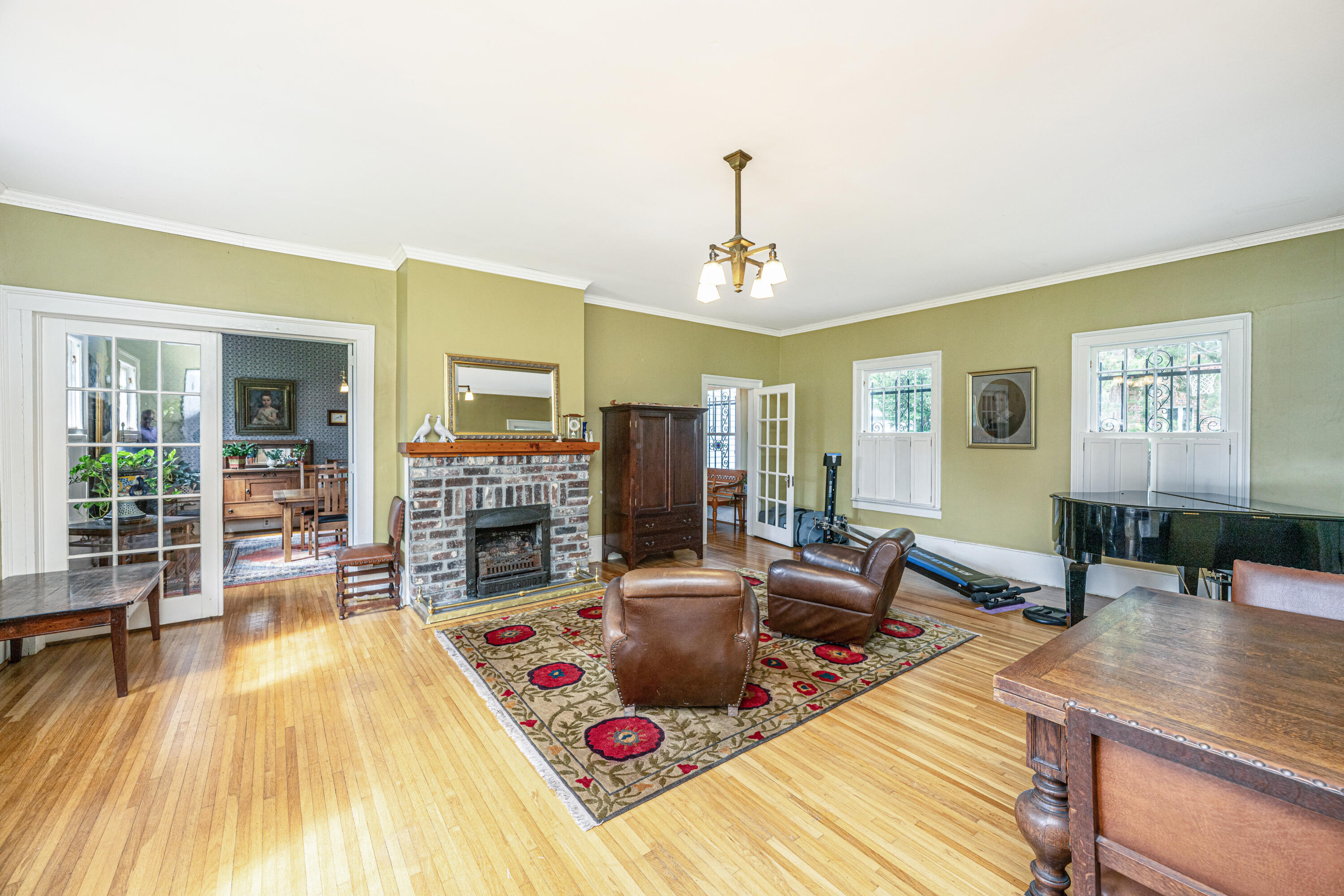 401 Johnston Street St. George, SC 29477 - Photo 15 of 44 401JohnstonSt011