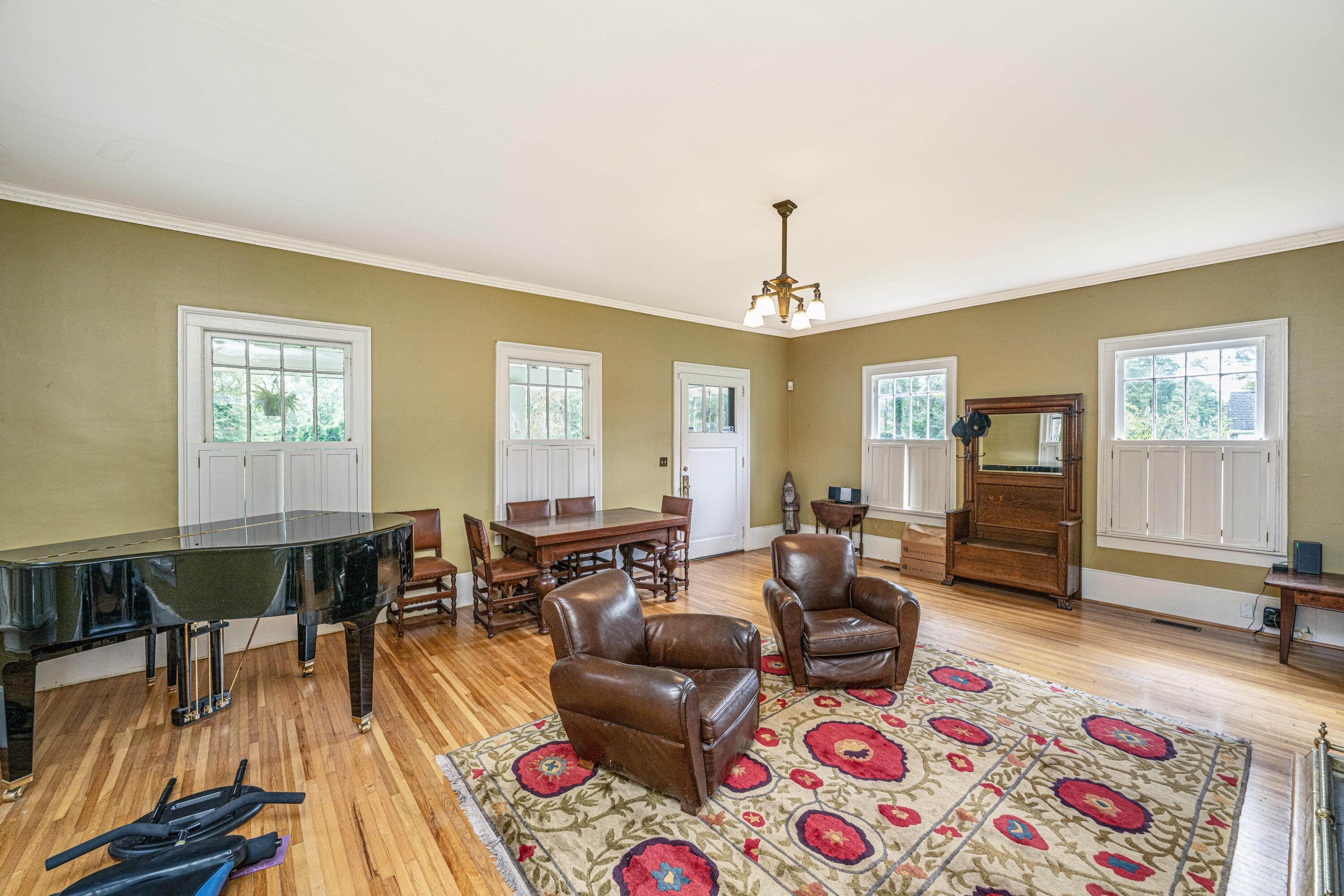 401 Johnston Street St. George, SC 29477 - Photo 16 of 44 401JohnstonSt012