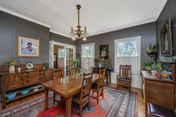 $425,000 | 401 Johnston Street, St. George, SC 29477