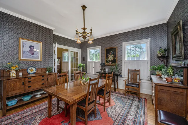 $435,000 | 401 Johnston Street, St. George, SC 29477