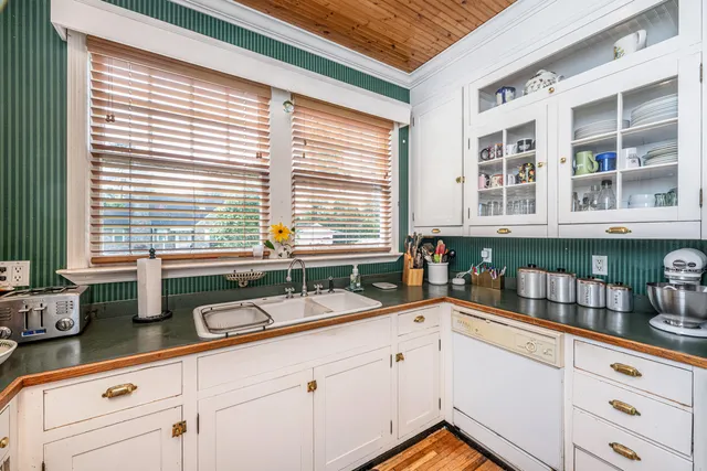 $435,000 | 401 Johnston Street, St. George, SC 29477