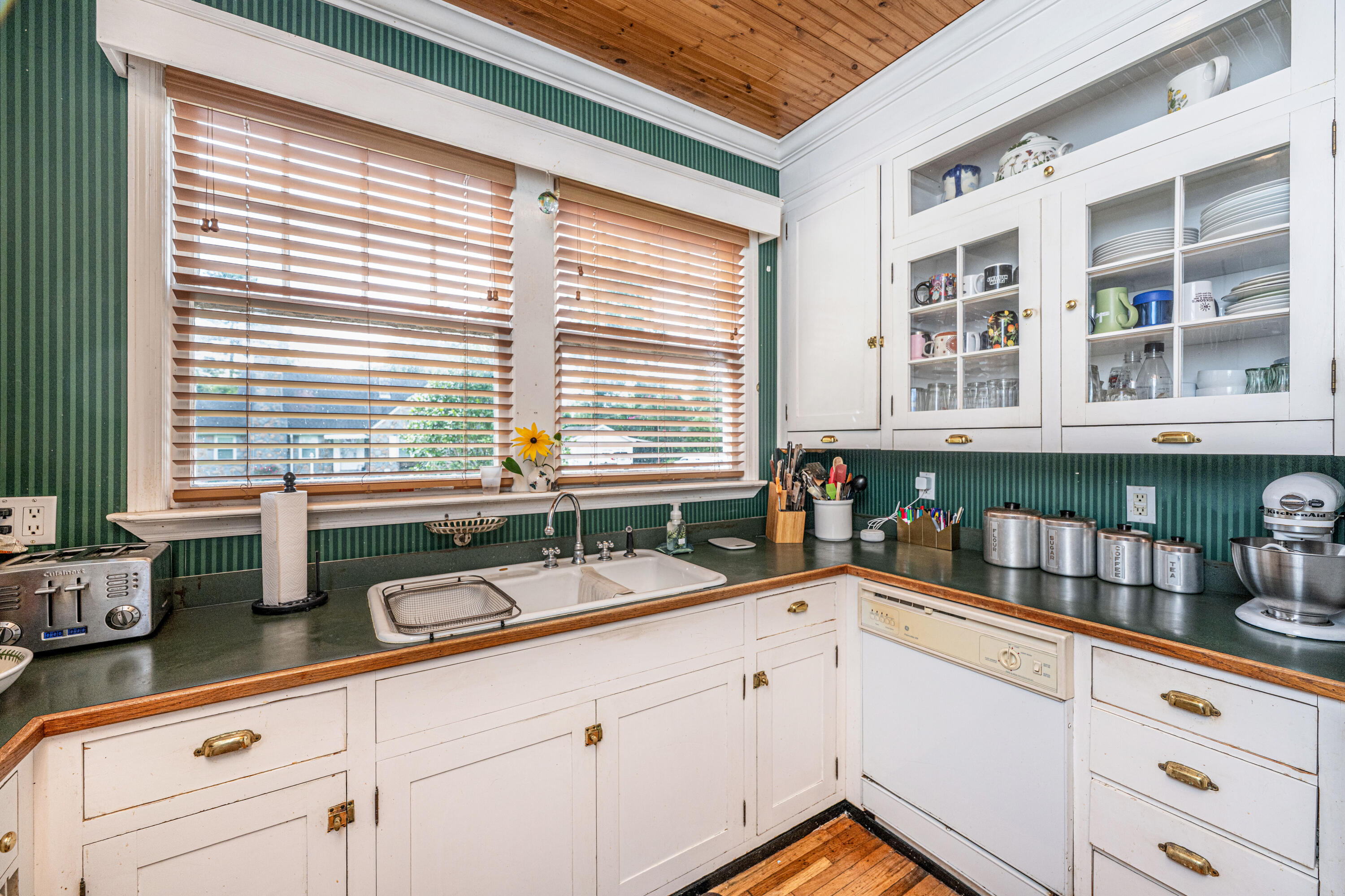 401 Johnston Street St. George, SC 29477 - Photo 23 of 44 401JohnstonSt024