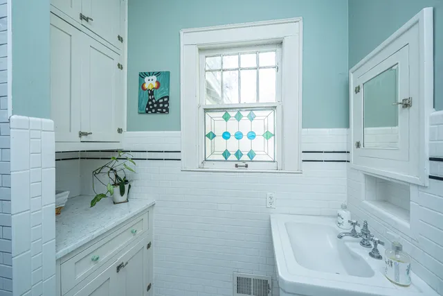 $435,000 | 401 Johnston Street, St. George, SC 29477