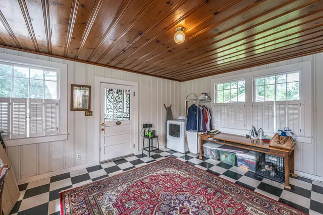 $435,000 | 401 Johnston Street, St. George, SC 29477