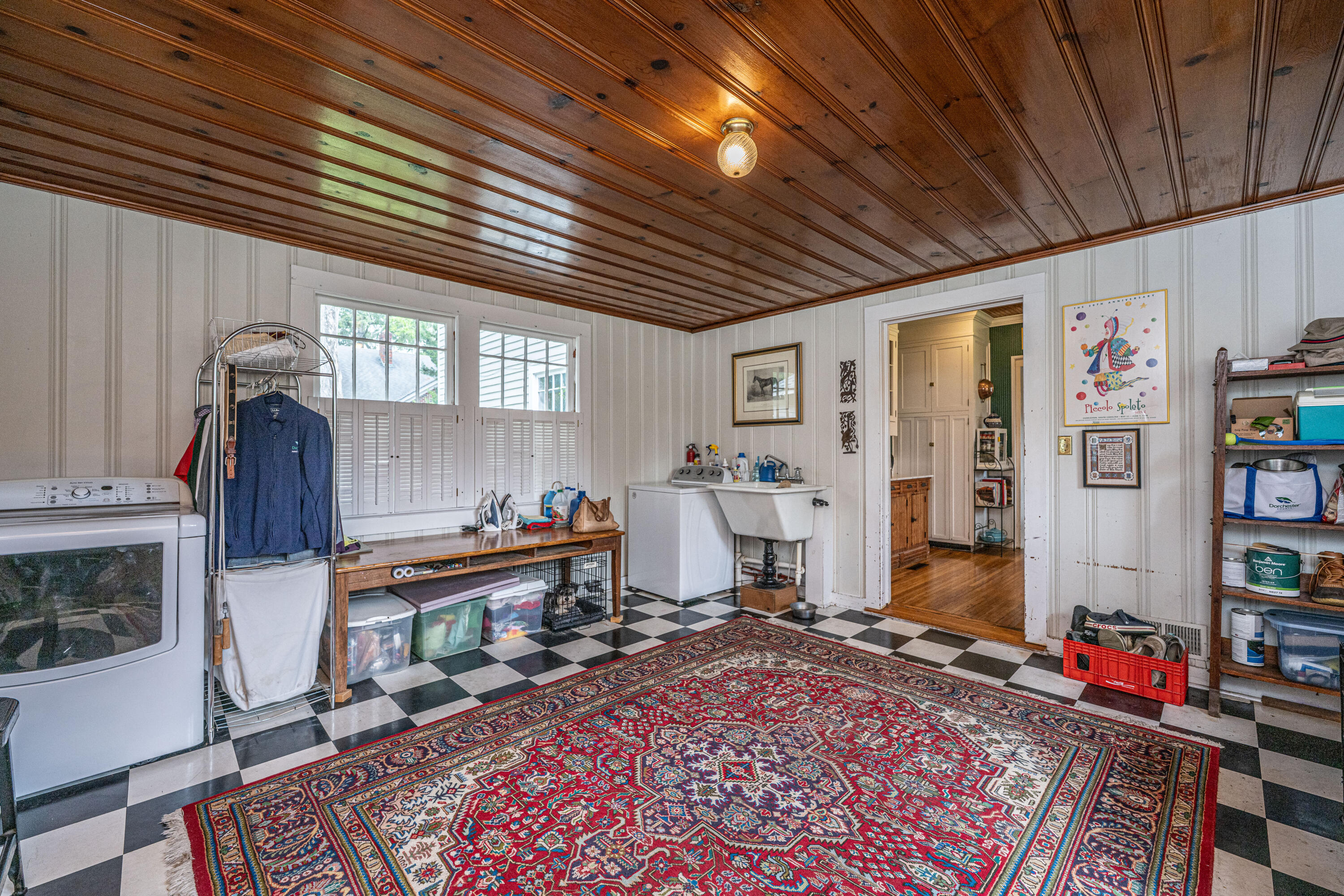 401 Johnston Street St. George, SC 29477 - Photo 27 of 44 401JohnstonSt030