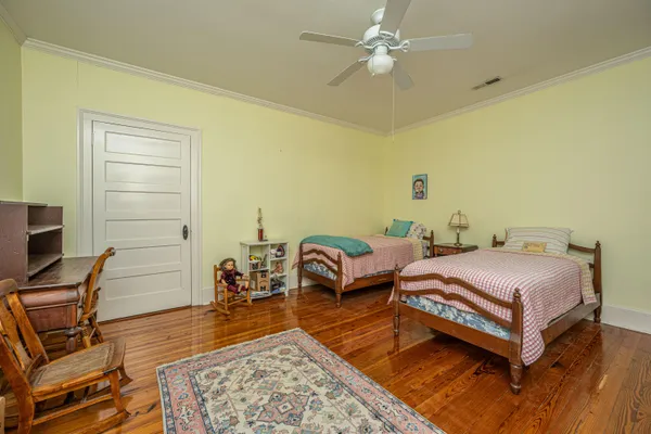 $425,000 | 401 Johnston Street, St. George, SC 29477