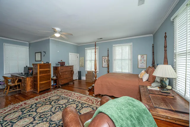 $435,000 | 401 Johnston Street, St. George, SC 29477