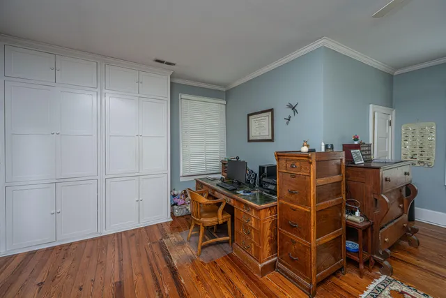 $435,000 | 401 Johnston Street, St. George, SC 29477