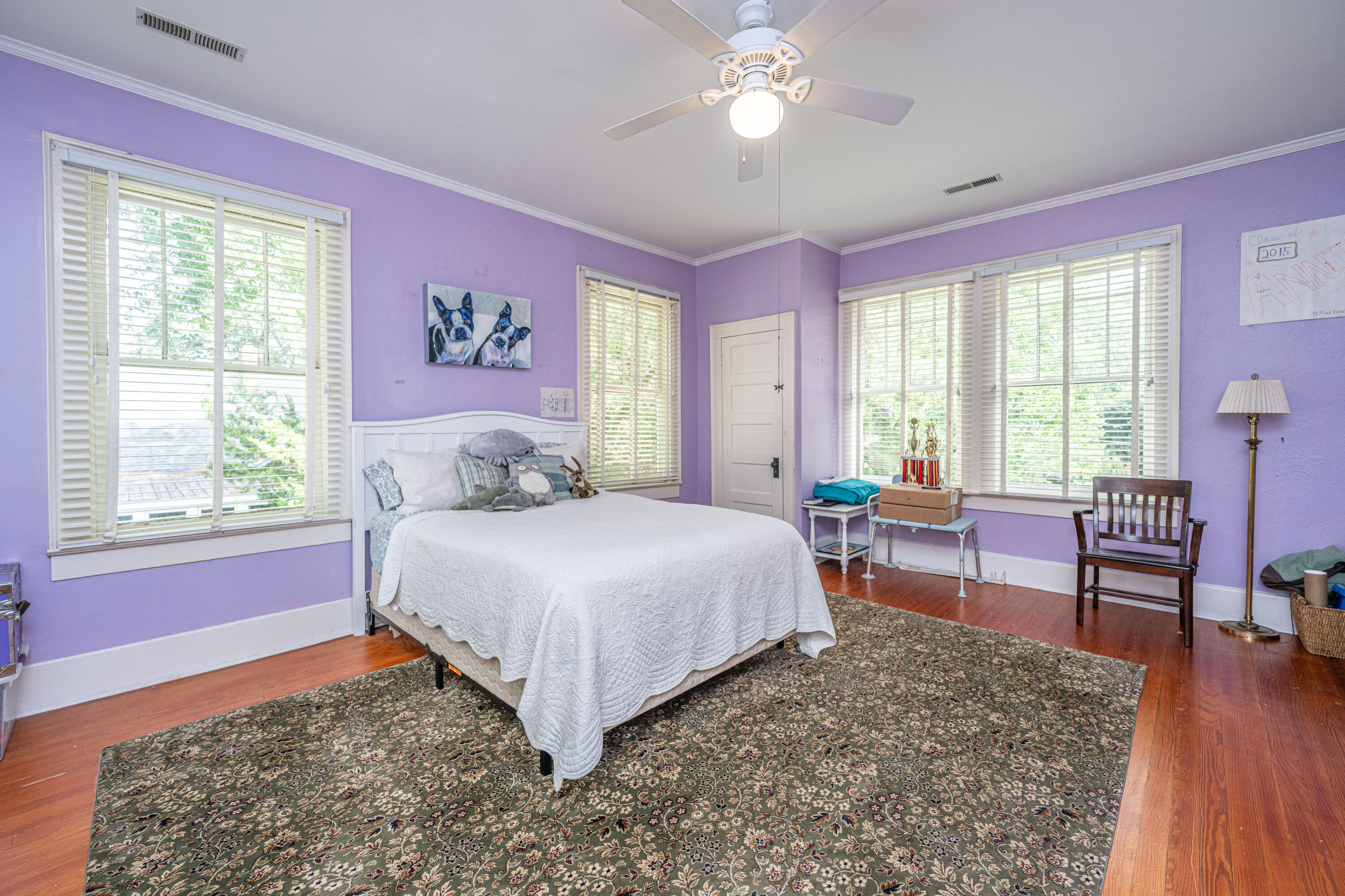 401 Johnston Street St. George, SC 29477 - Photo 34 of 44 401JohnstonSt039