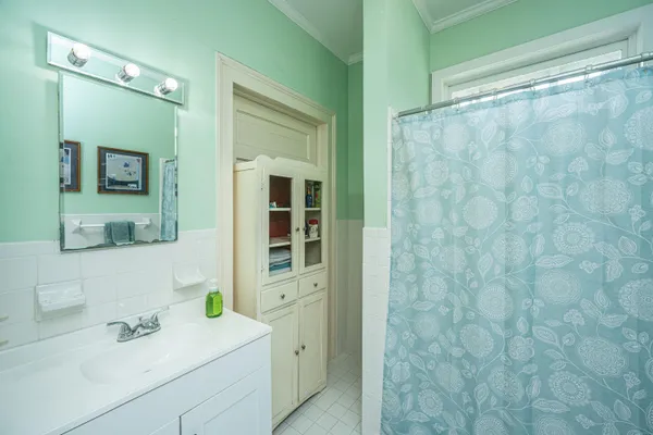 $425,000 | 401 Johnston Street, St. George, SC 29477