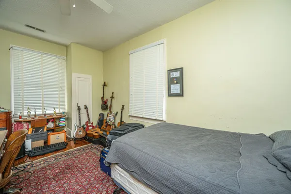 $425,000 | 401 Johnston Street, St. George, SC 29477