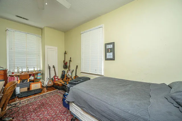 $435,000 | 401 Johnston Street, St. George, SC 29477