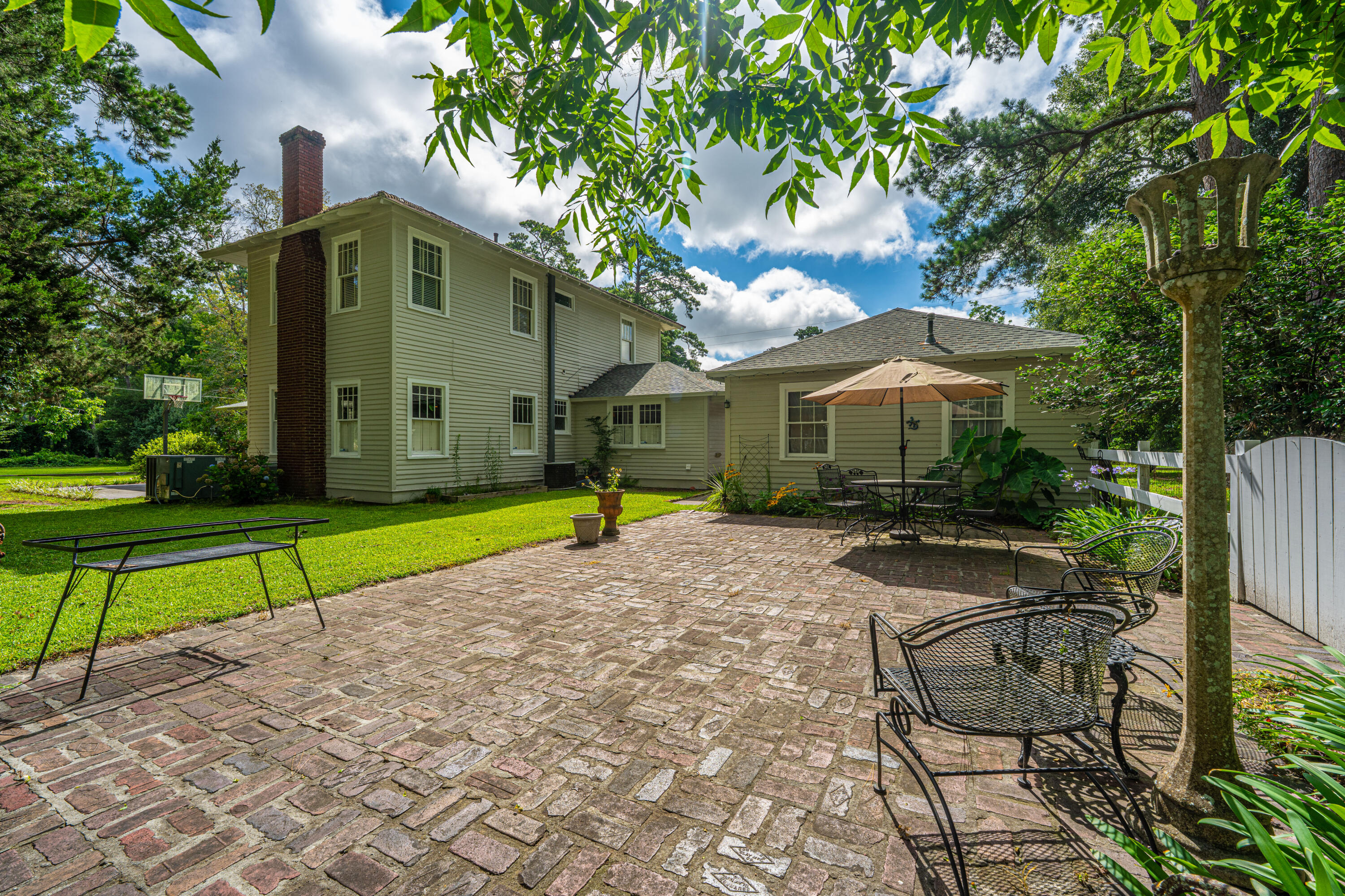 401 Johnston Street St. George, SC 29477 - Photo 37 of 44 401JohnstonSt044