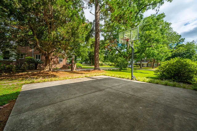 $435,000 | 401 Johnston Street, St. George, SC 29477