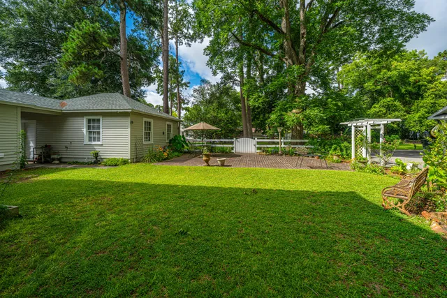$435,000 | 401 Johnston Street, St. George, SC 29477