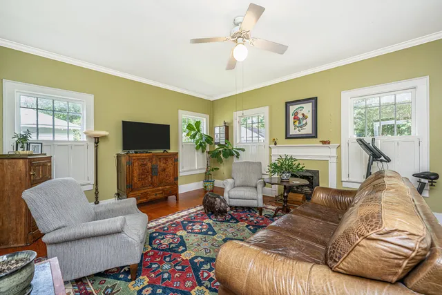 $435,000 | 401 Johnston Street, St. George, SC 29477