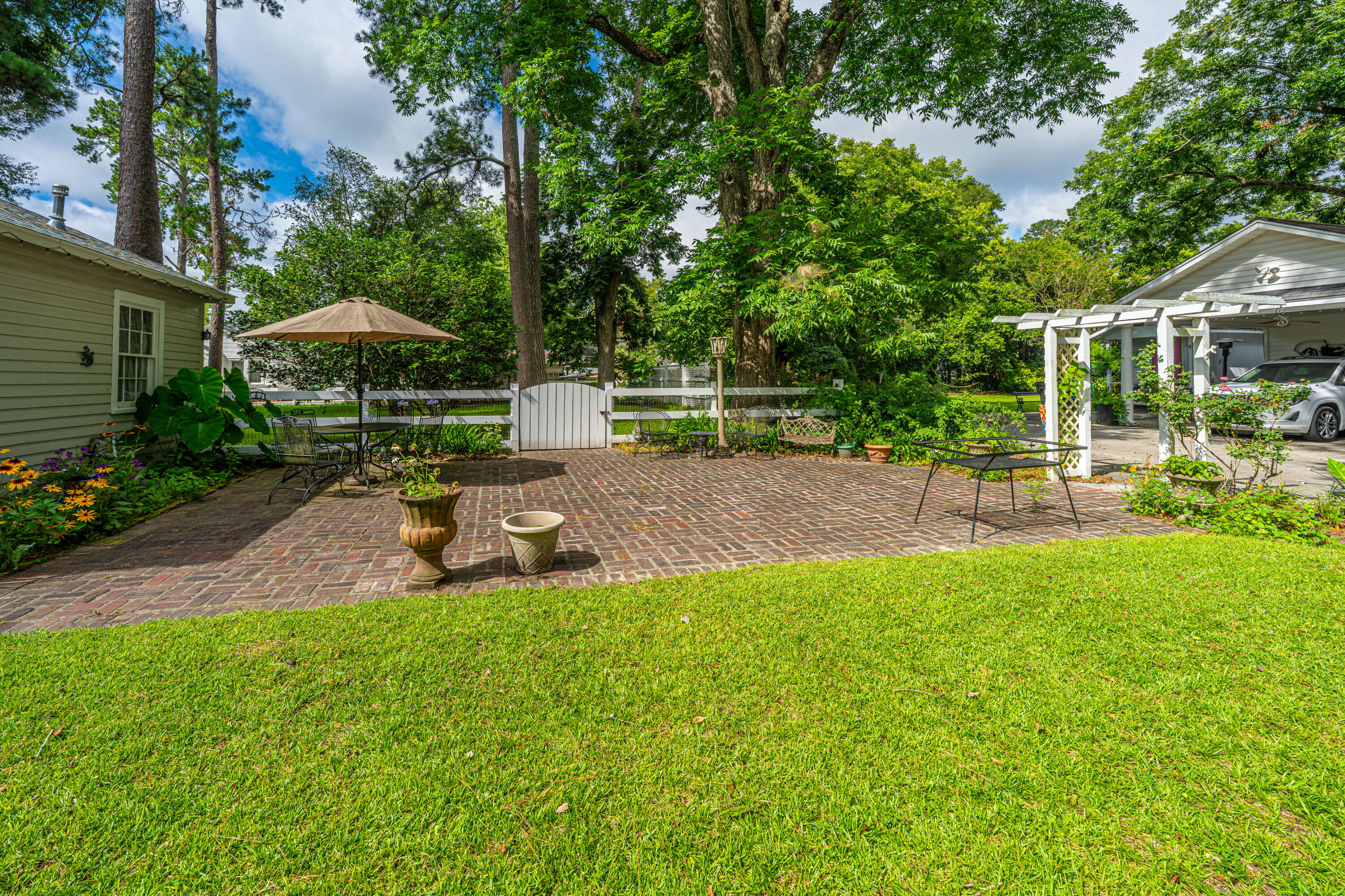 401 Johnston Street St. George, SC 29477 - Photo 41 of 44 401JohnstonSt048