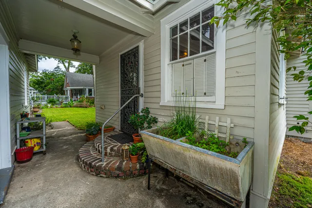 $435,000 | 401 Johnston Street, St. George, SC 29477