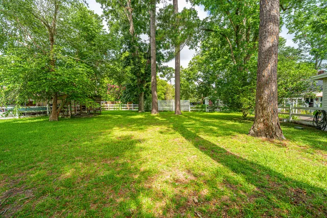 $435,000 | 401 Johnston Street, St. George, SC 29477