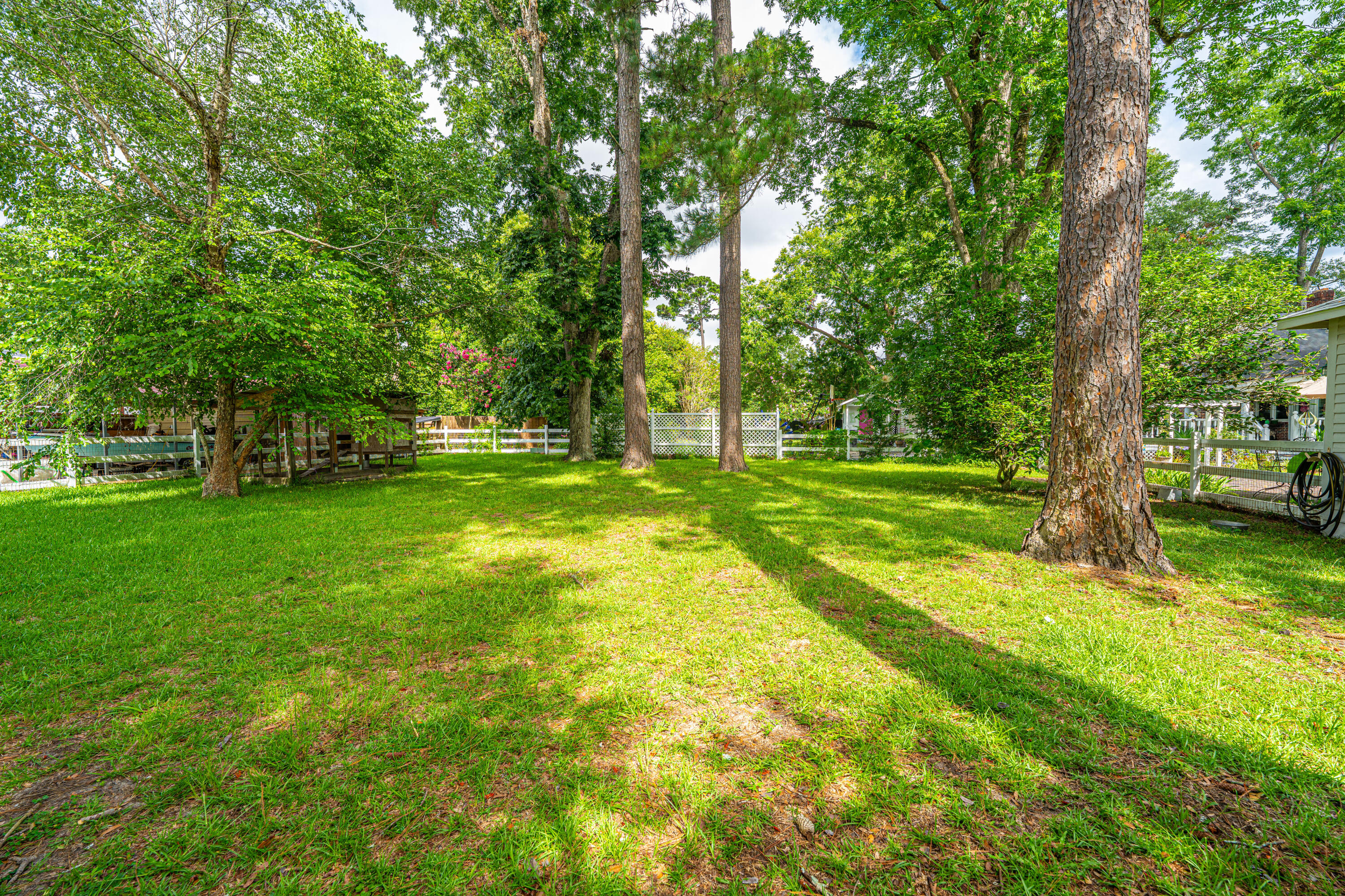 401 Johnston Street St. George, SC 29477 - Photo 44 of 44 401JohnstonSt053