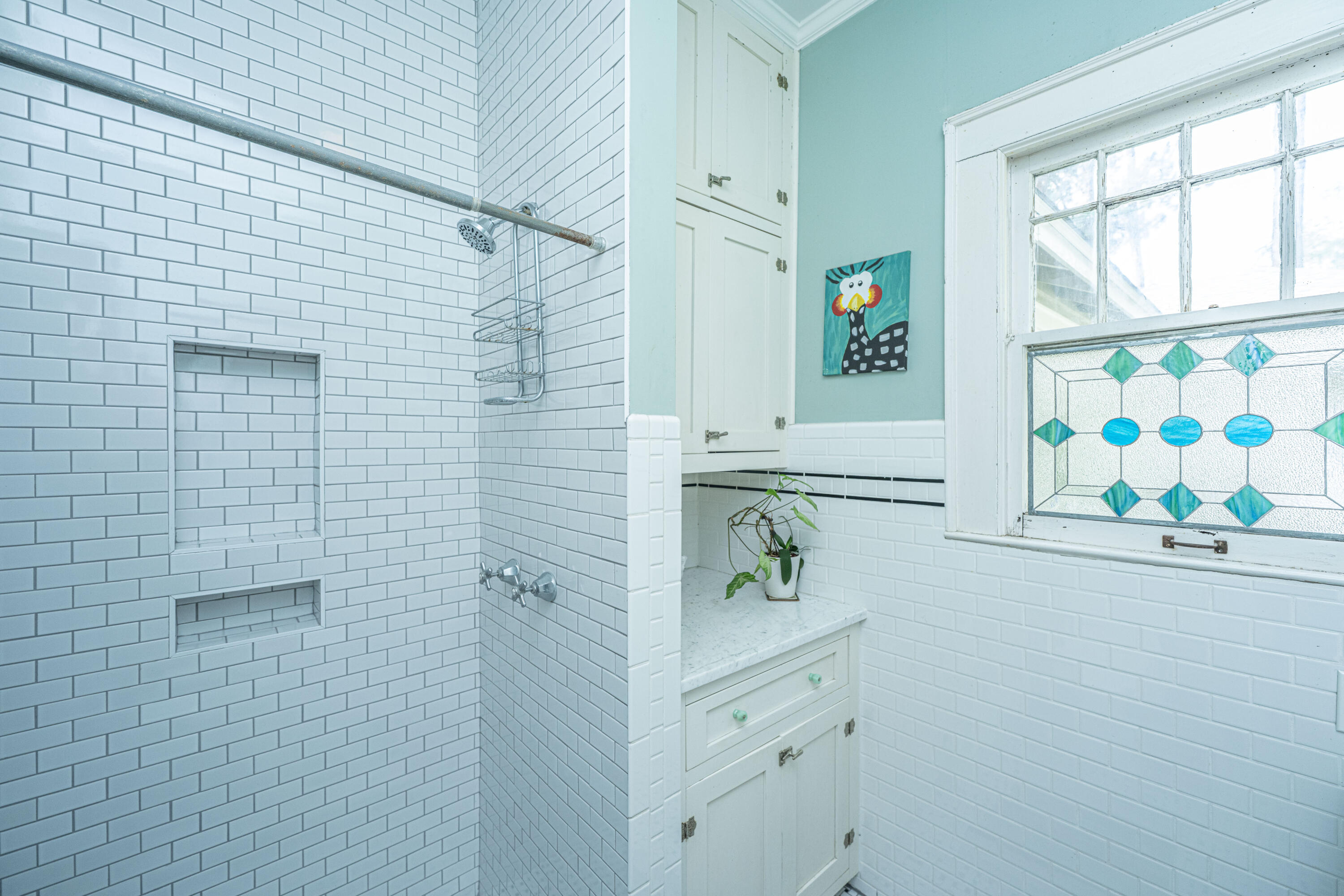 401 Johnston Street St. George, SC 29477 - Photo 6 of 44 401JohnstonSt027