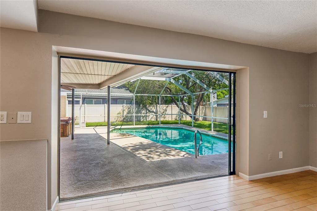 3133 Sandy Ridge Drive Clearwater, FL 33761 - Photo 22 of 52