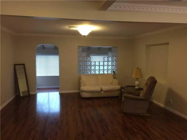 $3,500 | 1541 Plunkett Street, Unit 1541, Hollywood, FL 33020