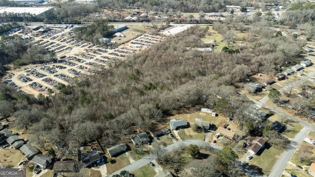 $2,500,000 | 116 Thornton Drive, Jonesboro, GA 30236