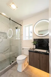 $1,499,999 | 738 California Avenue, Simi Valley, CA 93065