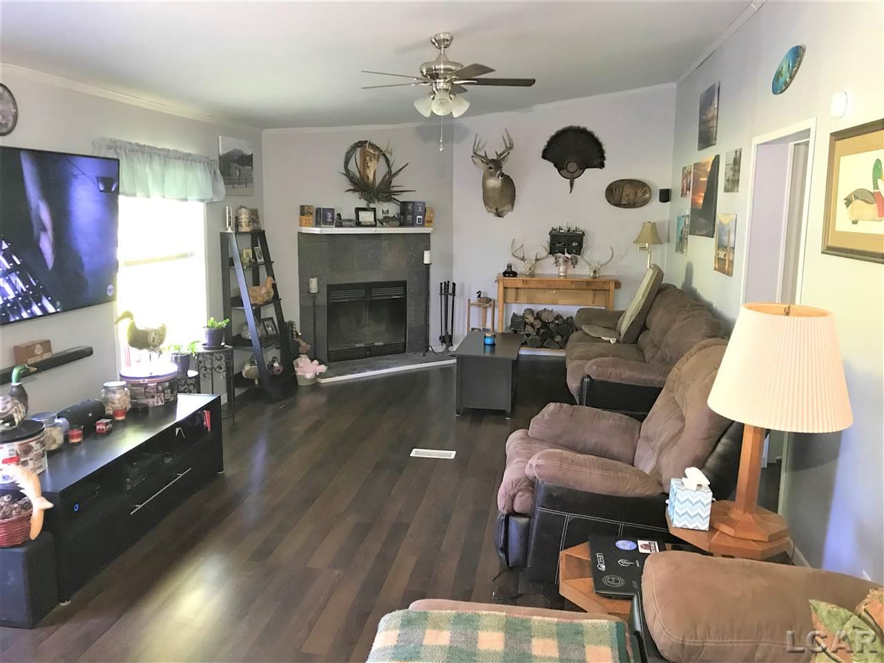 5445 Tripp Road Tipton, MI 49287 - Photo 20 of 40 50014425-19.JPG