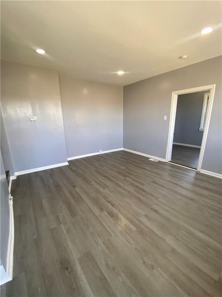 1004 Fritz Street Pittsburgh, PA 15203 - Photo 11 of 14