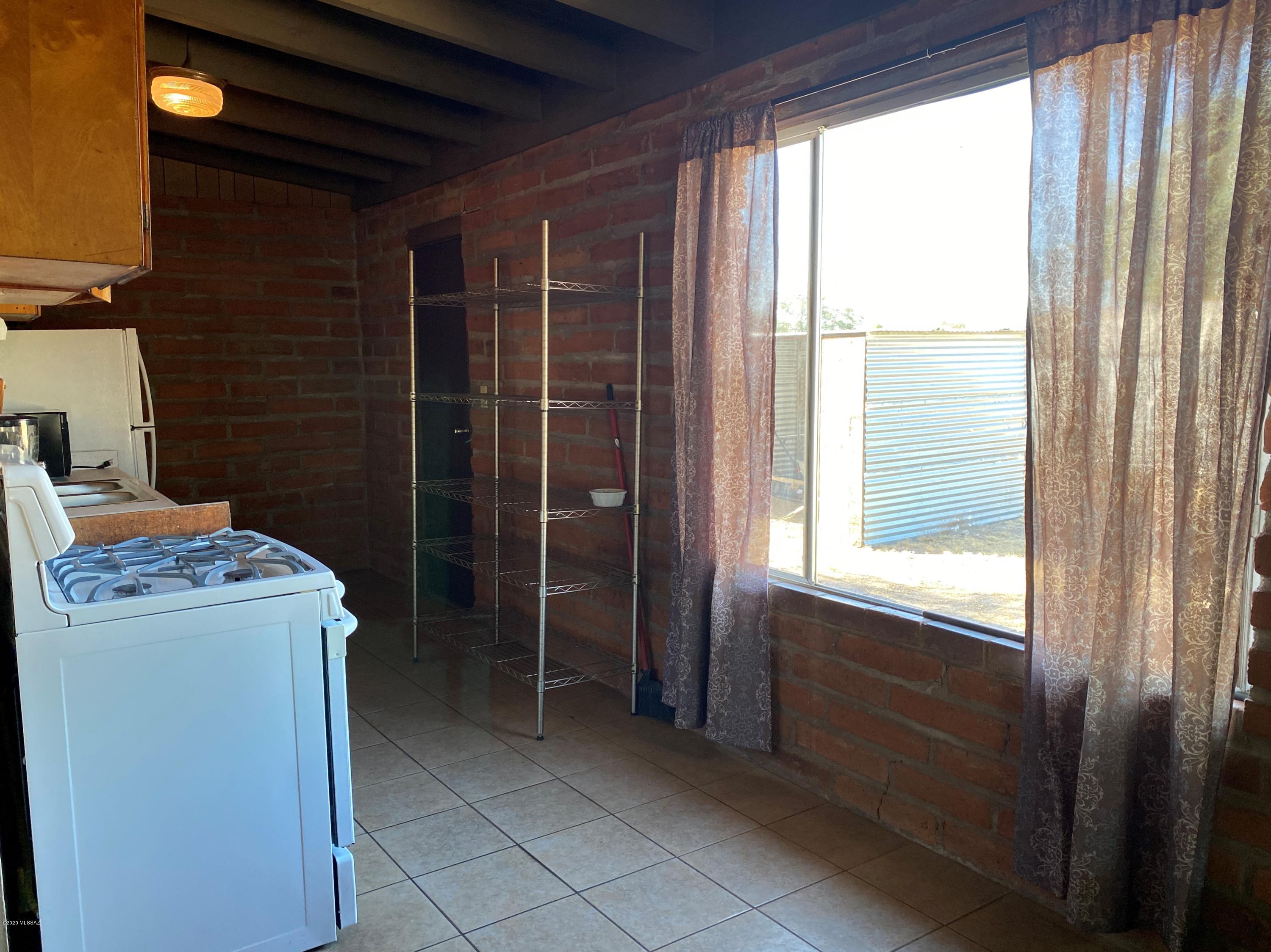 1446 West Wetmore Road Tucson, AZ 85705 - Photo 39 of 40 Gallery Image 39
