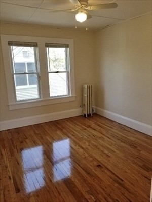 23-25 Prentice Street Springfield, MA 01104 - Photo 13 of 29