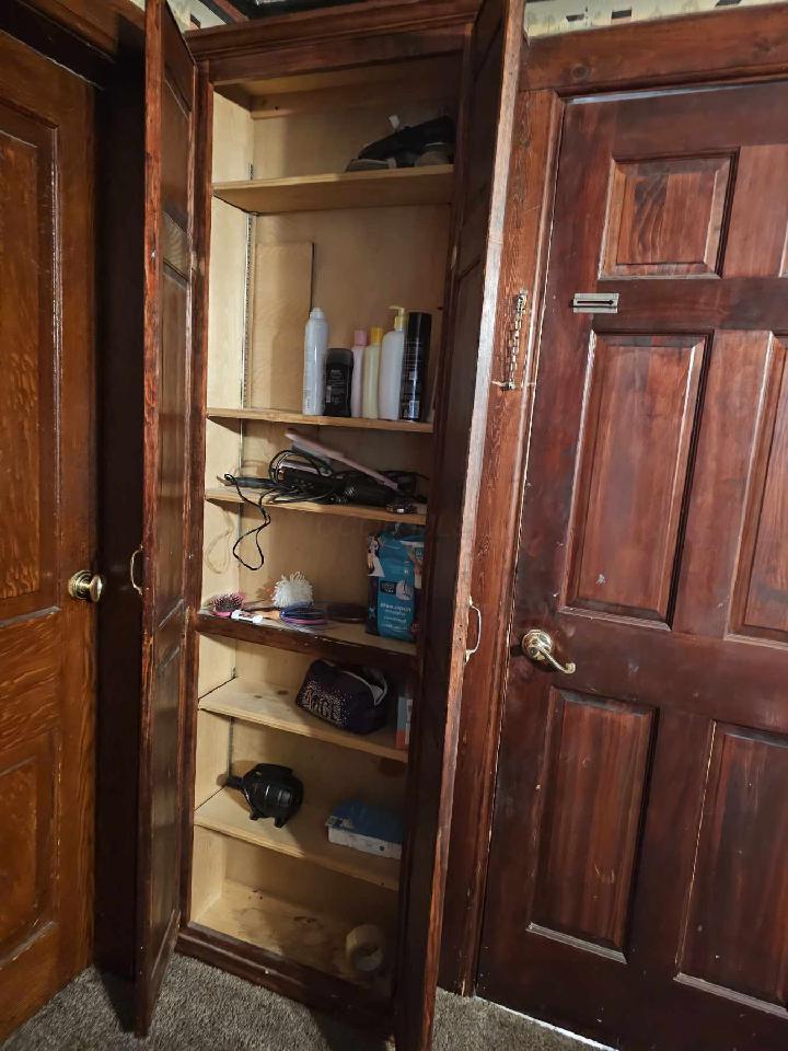 320 State Street Edison, OH 43320 - Photo 8 of 36 11
