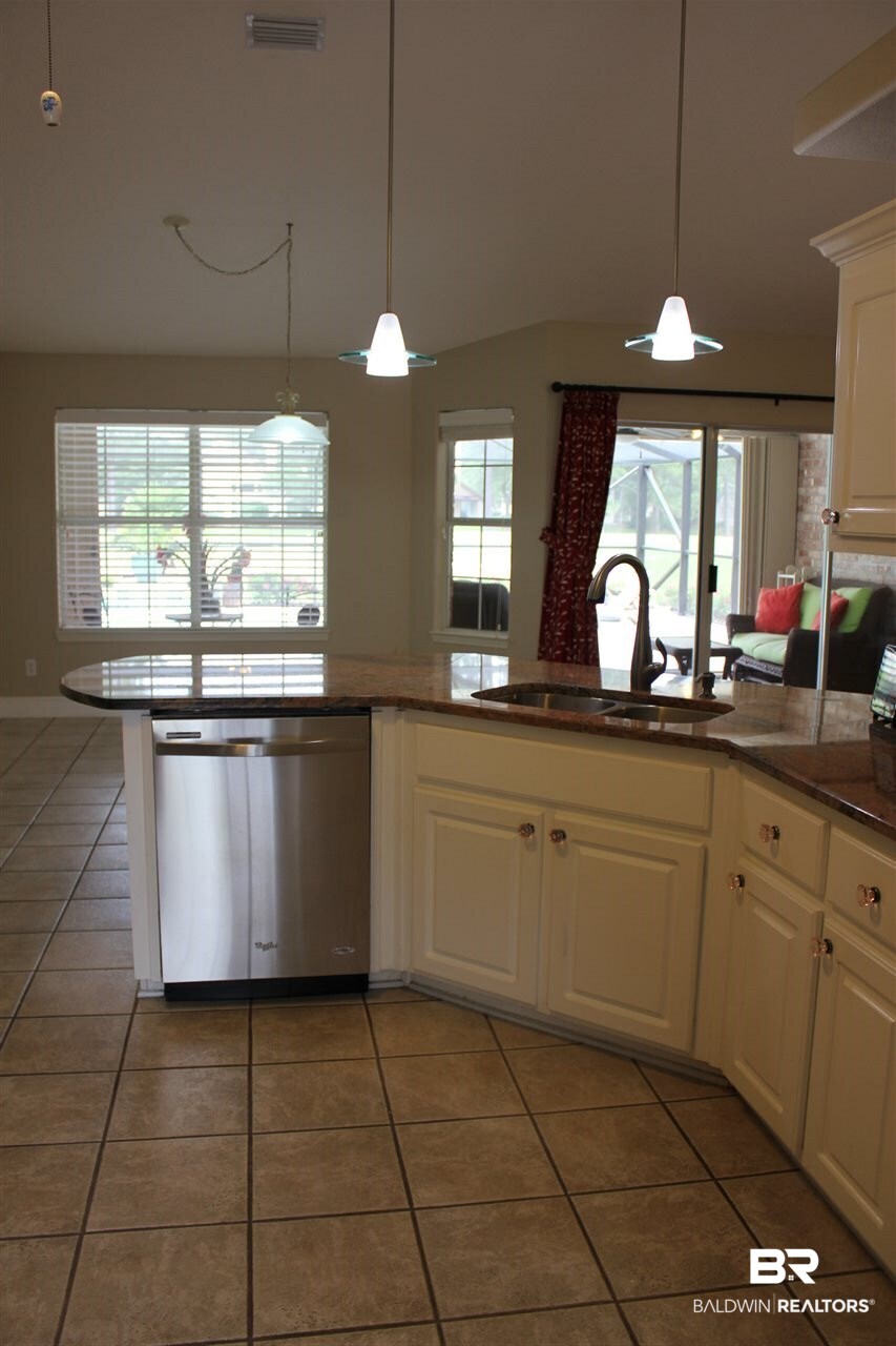 3706 Pineview Place Gulf Shores, AL 36542 - Photo 29 of 50