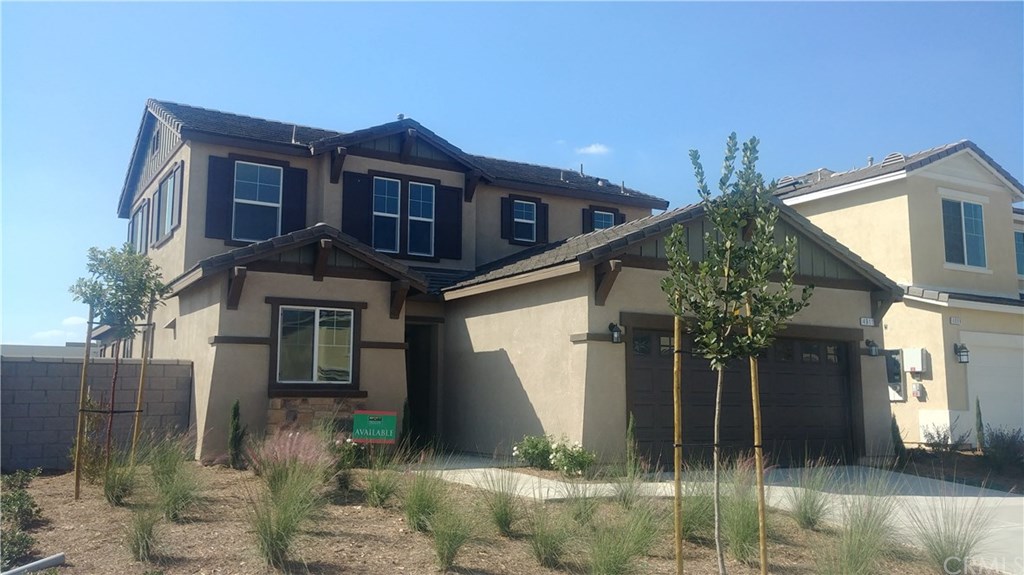 4911 Prairie Run Road Jurupa Valley, CA 91752 - Photo 1 of 1