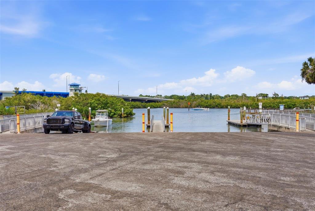 7610 117th Street Seminole, FL 33772 - Photo 64 of 64