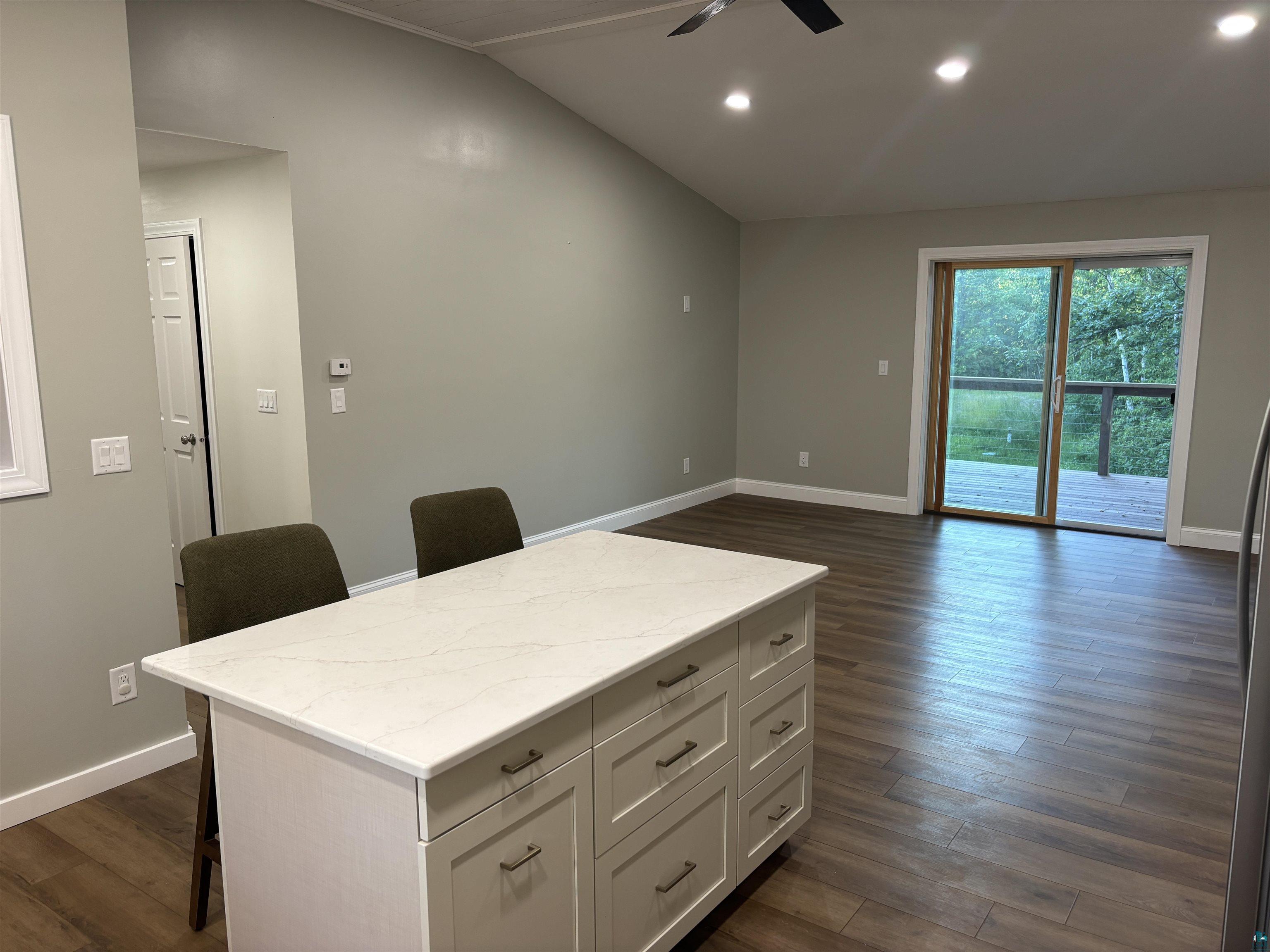 4857 Howard Gnesen Road Rice Lake, MN 55803 - Photo 11 of 61