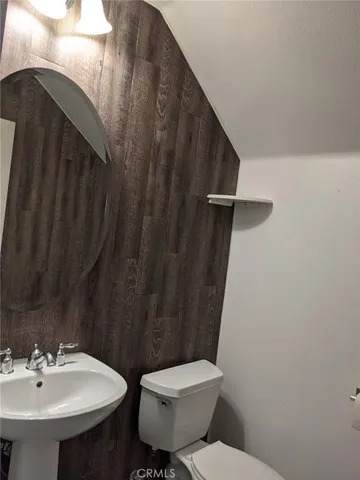 $3,200 | 40200 Bellevue Drive, Temecula, CA 92591