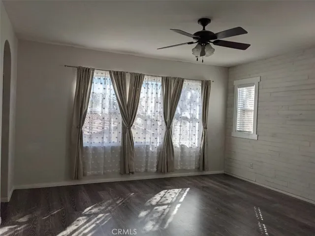 $3,200 | 40200 Bellevue Drive, Temecula, CA 92591