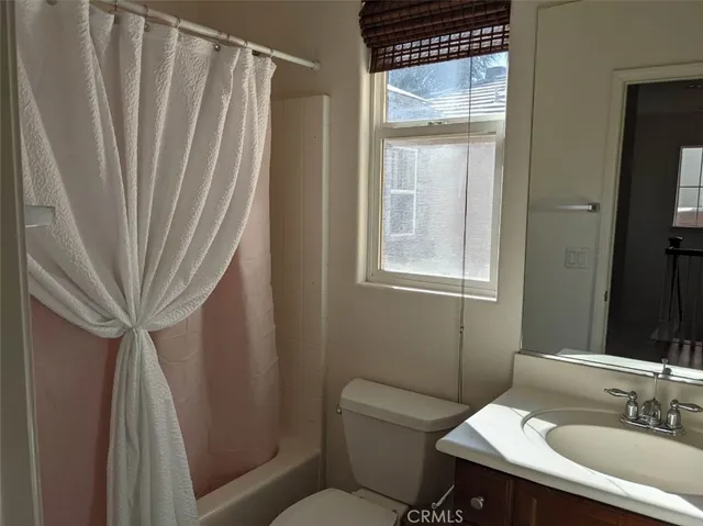 $3,200 | 40200 Bellevue Drive, Temecula, CA 92591